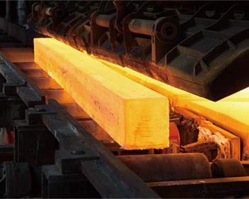 square bar steel