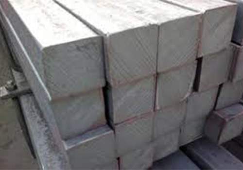 q235 steel hardness