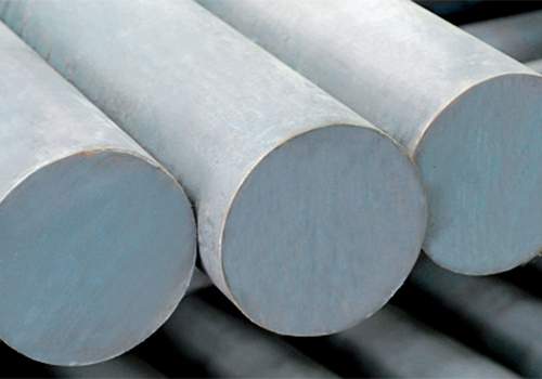 q235 steel