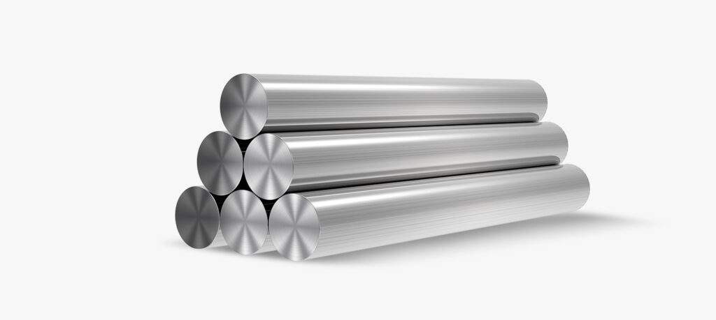 q235 steel