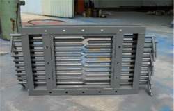 What is 4140 Steel Used for