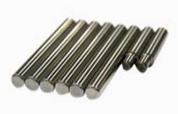 What is 4140 Steel Used for