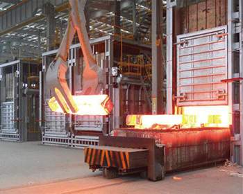 What is 4140 Steel Used for