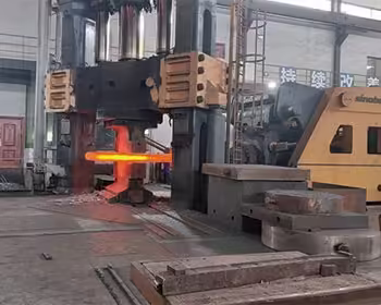 Hot Rolled 1020 Steel Properties