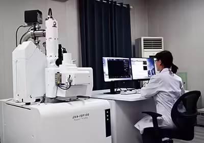 4140 Mechanical Properties