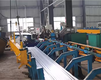 steel rod for sale
