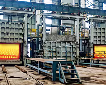 Steel Plate for Sale