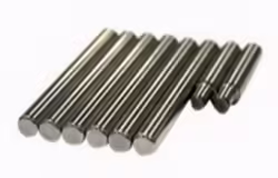 4140 Mechanical Properties