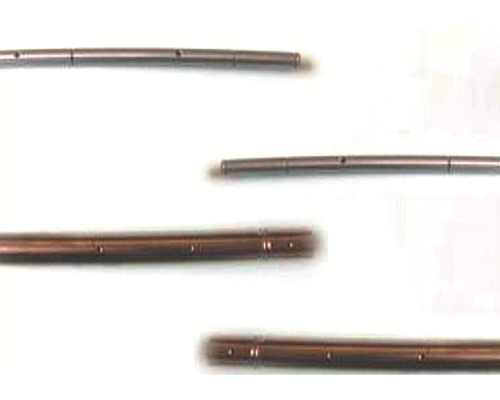 Downstream Products