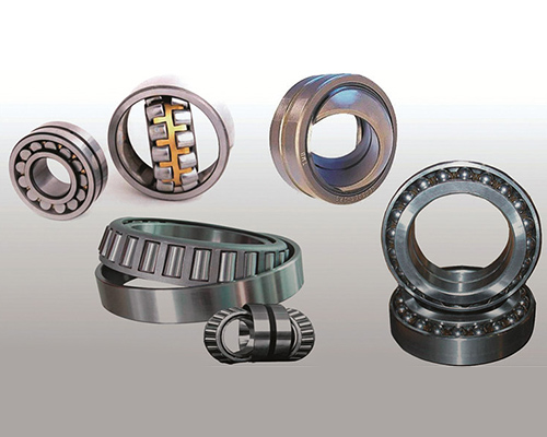 Downstream Products