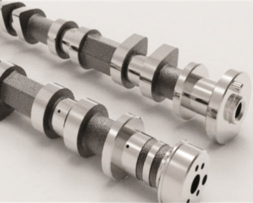 Downstream Products