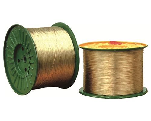 Downstream Products