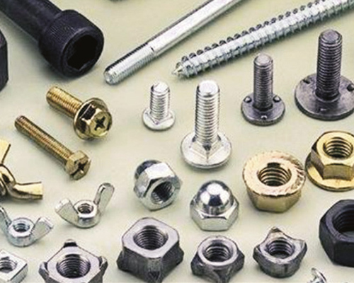 Downstream Products