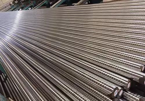 1020 Steel vs 1018