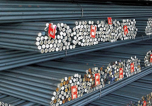 4140 Steel Weldability