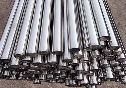 1018 vs 1020 Cold Rolled Steel