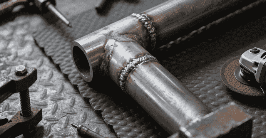 1020 vs 1025 Carbon Steel
