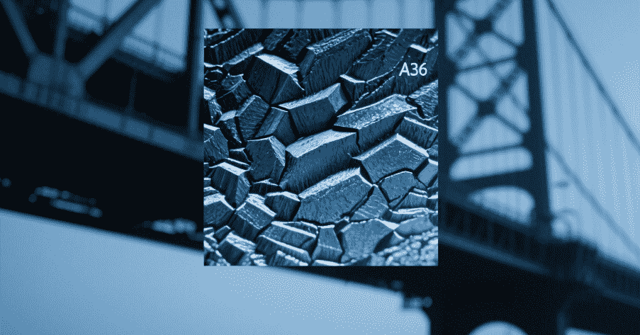 Steel Grade