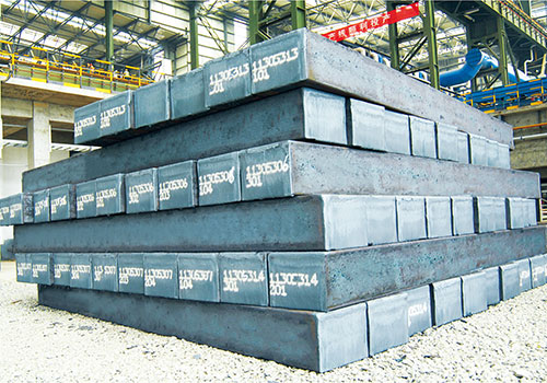 1018 vs 4140 Steel